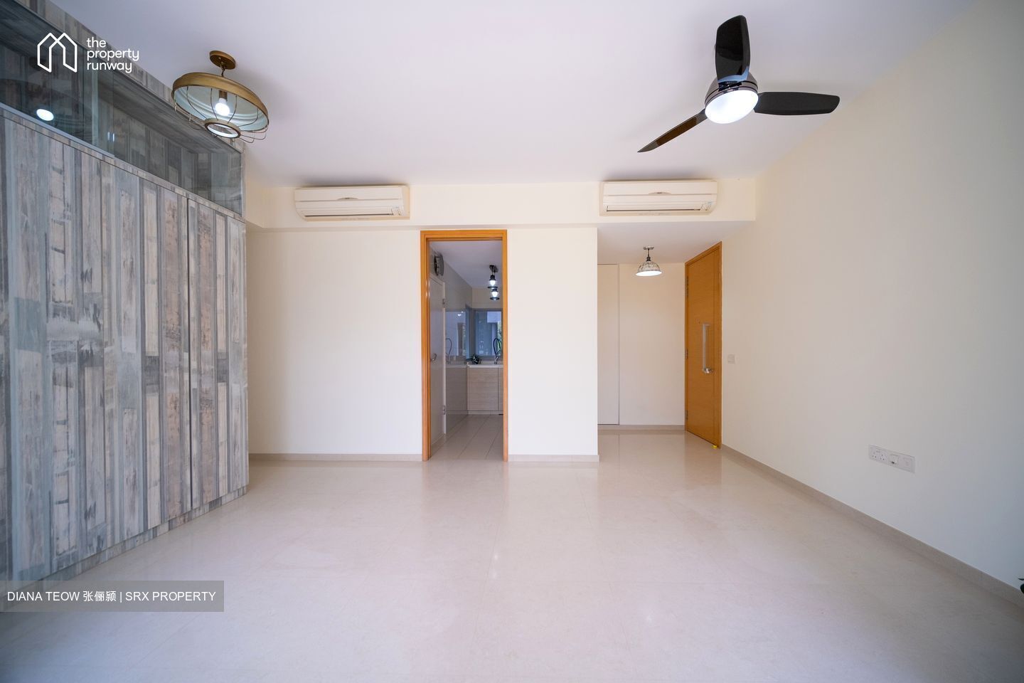 The Scala (D19), Apartment #455377801